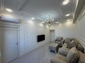 İcarəyə verilir 3 otaqlı yeni tikili 80 m², 28 May m., photo 3 from 8