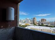 İcarəyə verilir 3 otaqlı yeni tikili 80 m², 28 May m., photo 4 from 8