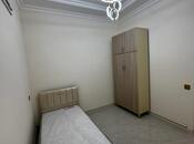 İcarəyə verilir 3 otaqlı yeni tikili 80 m², 28 May m., photo 8 from 8