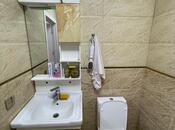 Satılır 2 otaqlı yeni tikili 55 m², Zığ q., photo 6 from 8