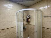 Satılır 2 otaqlı yeni tikili 55 m², Zığ q., photo 5 from 8