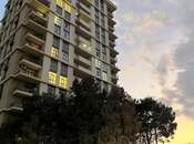 Продаётся 3-комн. новостройка 90 м², пос. 7-ой мкр, photo 1 from 8