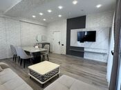 Продаётся 3-комн. новостройка 90 м², пос. 7-ой мкр, photo 4 from 8