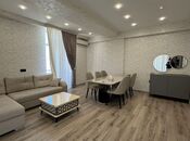 Продаётся 3-комн. новостройка 90 м², пос. 7-ой мкр, photo 2 from 8