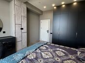 Продаётся 3-комн. новостройка 90 м², пос. 7-ой мкр, photo 7 from 8