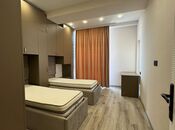 Продаётся 3-комн. новостройка 90 м², пос. 7-ой мкр, photo 8 from 8