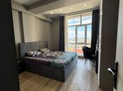 Продаётся 3-комн. новостройка 90 м², пос. 7-ой мкр, photo 5 from 8
