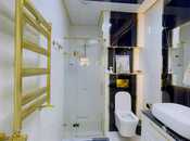 Satılır 4 otaqlı yeni tikili 128 m², Nəriman Nərimanov m., photo 7 from 8