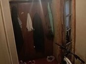 Продаётся 2-комн. вторичка 51 м², пос. Говсан, photo 2 from 4