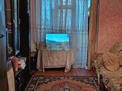 Продаётся 2-комн. вторичка 51 м², пос. Говсан, photo 3 from 4