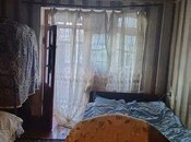 Продаётся 2-комн. вторичка 51 м², пос. Говсан, photo 4 from 4