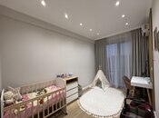 Продаётся 3-комн. новостройка 94 м², м. Мемар Аджеми, photo 7 from 8
