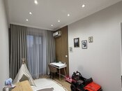Продаётся 3-комн. новостройка 94 м², м. Мемар Аджеми, photo 8 from 8