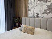 Продаётся 3-комн. новостройка 94 м², м. Мемар Аджеми, photo 5 from 8