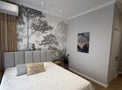 Продаётся 3-комн. новостройка 94 м², м. Мемар Аджеми, photo 6 from 8