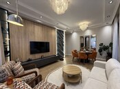 Продаётся 3-комн. новостройка 94 м², м. Мемар Аджеми, photo 4 from 8
