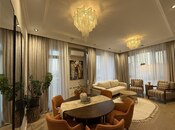 Продаётся 3-комн. новостройка 94 м², м. Мемар Аджеми, photo 3 from 8