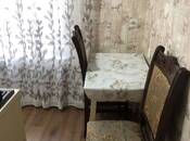 İcarəyə verilir 2 otaqlı köhnə tikili 55 m², İnşaatçılar m., photo 2 from 7