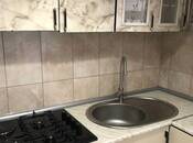 İcarəyə verilir 2 otaqlı köhnə tikili 55 m², İnşaatçılar m., photo 6 from 7