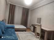 İcarəyə verilir 1 otaqlı yeni tikili 41 m², photo 1 from 6