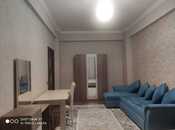 İcarəyə verilir 1 otaqlı yeni tikili 41 m², photo 2 from 6