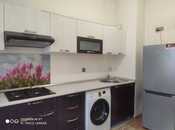 İcarəyə verilir 1 otaqlı yeni tikili 41 m², photo 4 from 6