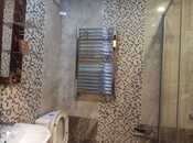 İcarəyə verilir 1 otaqlı yeni tikili 41 m², photo 6 from 6
