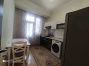 İcarəyə verilir 1 otaqlı yeni tikili 41 m², photo 3 from 6