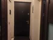 İcarəyə verilir 1 otaqlı yeni tikili 41 m², photo 5 from 6