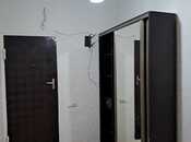İcarəyə verilir 3 otaqlı köhnə tikili 75 m², Gənclik m., photo 2 from 8