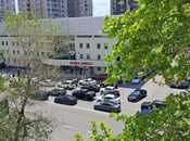 İcarəyə verilir 3 otaqlı köhnə tikili 75 m², Gənclik m., photo 1 from 8