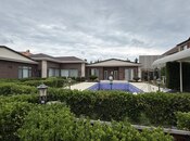 İcarəyə verilir 3 otaqlı həyət evi/bağ evi 400 m², Mərdəkan q., photo 7 from 8