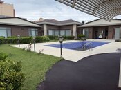 İcarəyə verilir 3 otaqlı həyət evi/bağ evi 400 m², Mərdəkan q., photo 3 from 8
