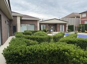 İcarəyə verilir 3 otaqlı həyət evi/bağ evi 400 m², Mərdəkan q., photo 8 from 8