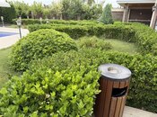 İcarəyə verilir 3 otaqlı həyət evi/bağ evi 400 m², Mərdəkan q., photo 6 from 8