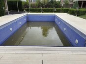 İcarəyə verilir 3 otaqlı həyət evi/bağ evi 400 m², Mərdəkan q., photo 5 from 8