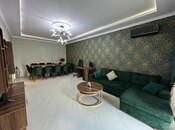 Satılır 2 otaqlı yeni tikili 100 m², 8 Noyabr m., photo 2 from 8