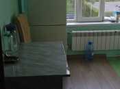İcarəyə verilir 3 otaqlı köhnə tikili 90 m², Gənclik m., photo 2 from 8