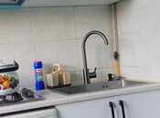 İcarəyə verilir 3 otaqlı köhnə tikili 90 m², Gənclik m., photo 3 from 8