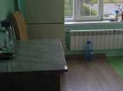 İcarəyə verilir 3 otaqlı köhnə tikili 90 m², Gənclik m., photo 6 from 8