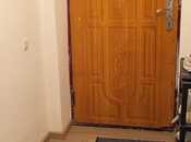 İcarəyə verilir 3 otaqlı köhnə tikili 90 m², Gənclik m., photo 5 from 8