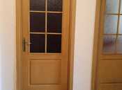 İcarəyə verilir 3 otaqlı köhnə tikili 90 m², Gənclik m., photo 4 from 8
