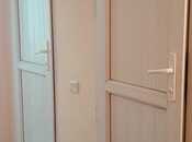 İcarəyə verilir 3 otaqlı köhnə tikili 90 m², Gənclik m., photo 7 from 8