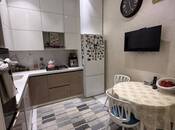 Satılır 2 otaqlı yeni tikili 65 m², Nərimanov r., photo 8 from 8