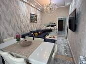 Satılır 2 otaqlı yeni tikili 65 m², Nərimanov r., photo 5 from 8