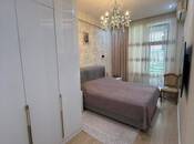 Satılır 2 otaqlı yeni tikili 65 m², Nərimanov r., photo 6 from 8