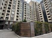 Satılır 2 otaqlı yeni tikili 65 m², Nərimanov r., photo 1 from 8