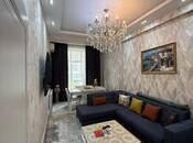 Satılır 2 otaqlı yeni tikili 65 m², Nərimanov r., photo 4 from 8