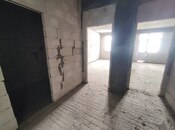 Satılır 2 otaqlı yeni tikili 74.5 m², Qara Qarayev m., photo 5 from 5