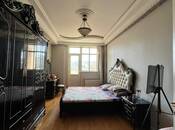 İcarəyə verilir 3 otaqlı yeni tikili 150 m², 28 May m., photo 8 from 8